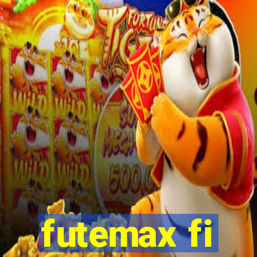 futemax fi